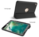 apple-ipad-air-2017-2018-utesallo-tablet-tok-fekete_2.jpg