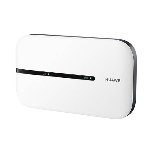 Huawei E5576-320-A, biały