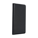 Samsung Galaxy A33 5G smart book mágneses notesz tok (Fekete)