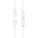 Borofone BM30 Pro headset (type-c), biały