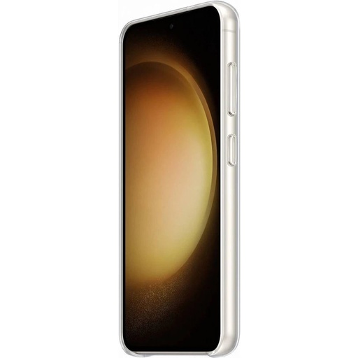 Samsung Galaxy A14 / A14 5G Przezroczysty etui