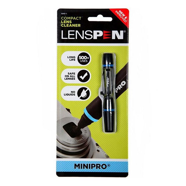 lenspen-minipro-dron-optikatisztito-szurke_3.jpg