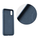 samsung-galaxy-a52-4g-a52-5g-a52s-5g-liquid-silicone-magneses-autos-tarto-kompatibilis-hatlap-tok-kek_3.jpg