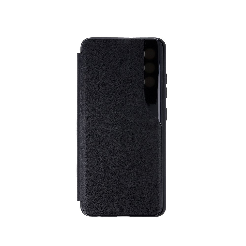 samsung-galaxy-a52-4ga52-5g-smart-view-tpu-notesz-tok-fekete_2.jpg