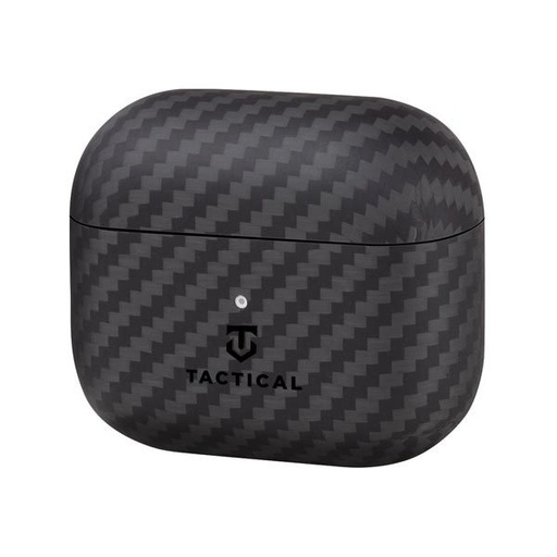 Tactical Aramid Fiber Slim etui AirPods 3