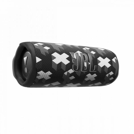 JBL Flip 6 bezprzewodowy głośnik Martin Garrix