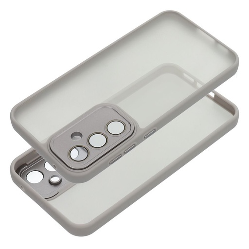 Xiaomi Redmi 13C Variete etui na plecki (Szary)