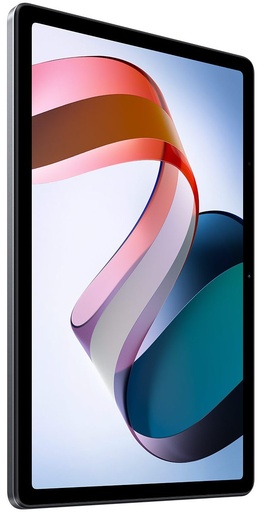 Xiaomi Redmi Pad 10.6 4GB RAM 128GB WiFi - (Szary)
