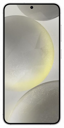 Samsung S921B Galaxy S24 5G Dual 128GB (Szary) - 8GB RAM