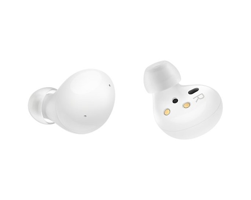 Samsung Galaxy Buds 2 bezprzewodowy headset, biały