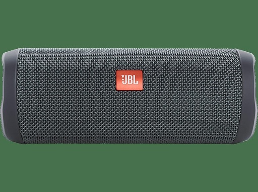 JBL Flip Essential 2 bezprzewodowy głośnik Czarny