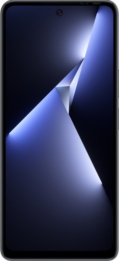 Tecno Pova 5 Pro 5G DualSIM 8/256GB Czarny