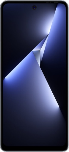 Tecno Pova 5 Pro 5G DualSIM 8/256GB Srebrny