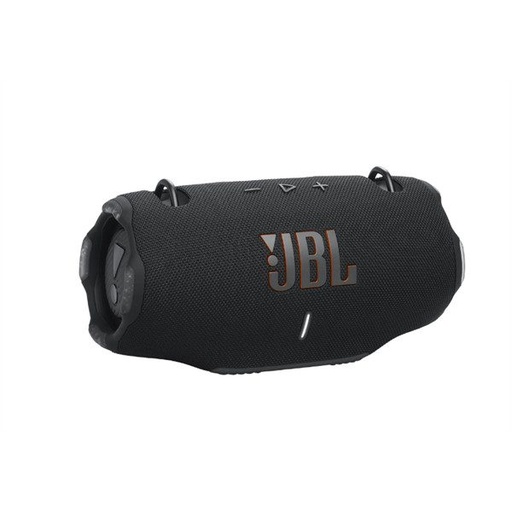 JBL Xtreme 4 bezprzewodowy głośnik (Czarny)