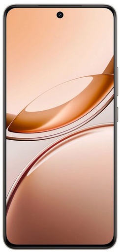 Vivo V50 Lite 5G Dual Sim 8GB RAM 256GB - (Tytanowy złoty)
