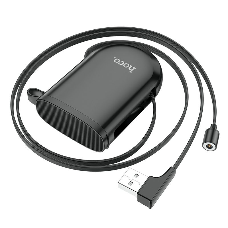 hoco-s50-3in1-kabel-microusb-type-c-lightning-magneses-fekete_2.jpg