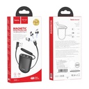 hoco-s50-3in1-kabel-microusb-type-c-lightning-magneses-fekete_3.jpg