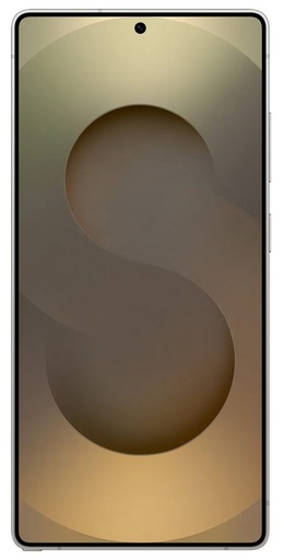 Samsung S938B Galaxy S25 Ultra 5G Dual 256GB (Szary) - 12GB RAM