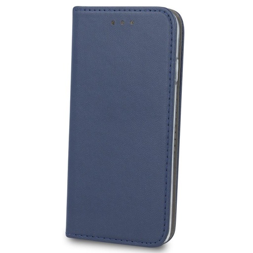 Xiaomi Redmi A5 Smart magnetic otwierany etui (Niebieski)