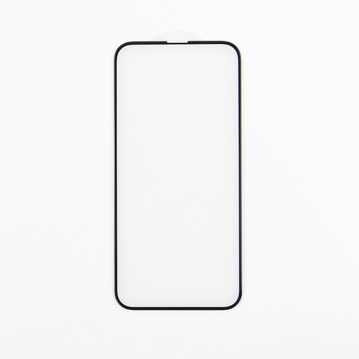 Honor 90 Lite 5G 5D full glue szkło hartowane pełny na ekran (Czarny)