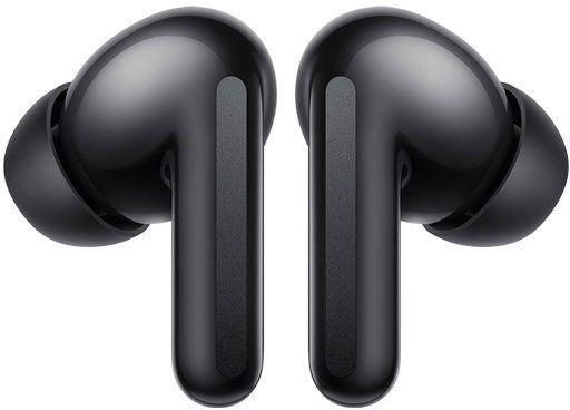 Xiaomi BHR9251GL Redmi Buds 6 bezprzewodowy słuchawki (Czarny)