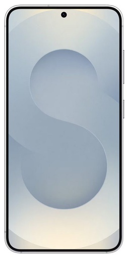 Samsung S931B Galaxy S25 5G Dual 256GB (Srebrny) - 12GB RAM