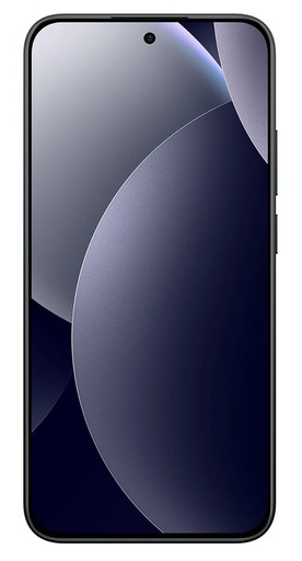 Xiaomi Redmi Note 15 Pro 5G Dual Sim 8GB RAM 256GB (Czarny)