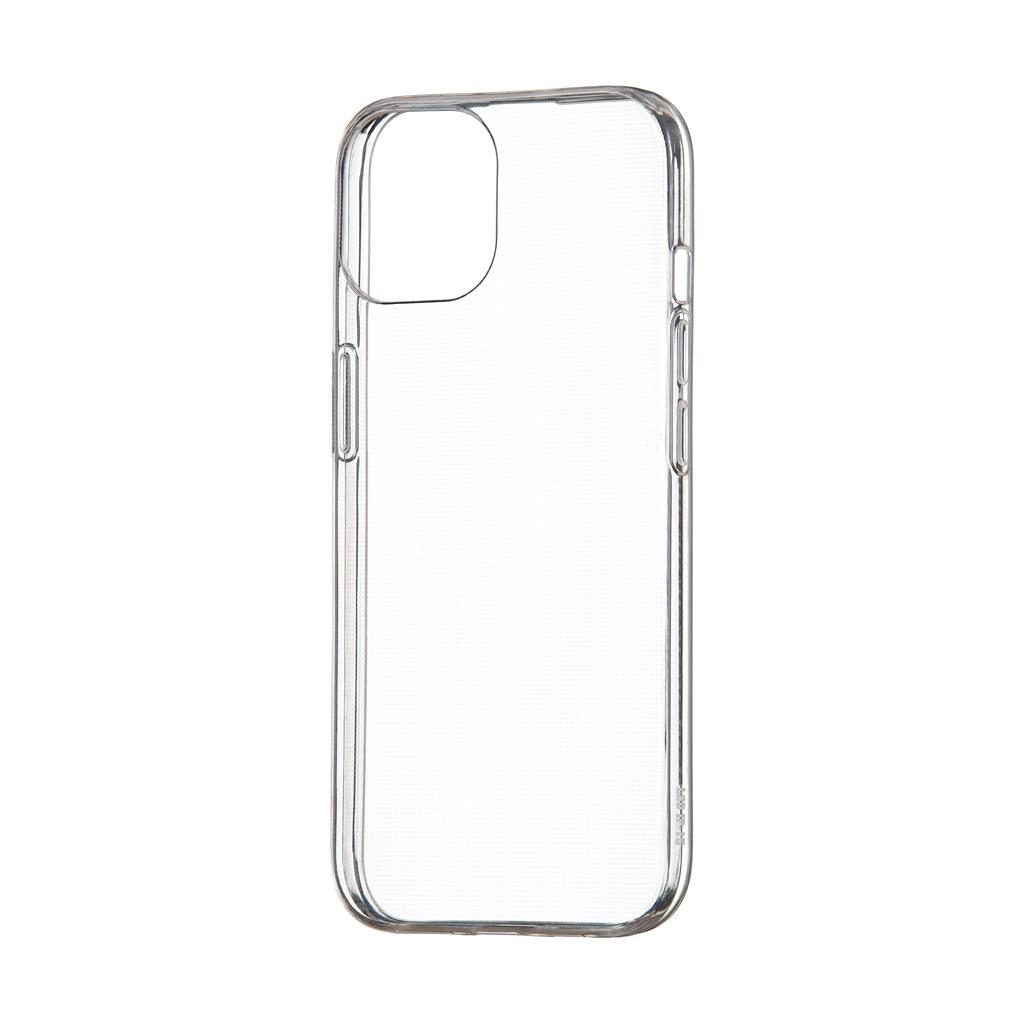 Samsung Galaxy A37 5G ultra slim 1mm tpu hátlap tok (Átlátszó)