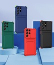 samsung-galaxy-s21-ultra-colored-buttons-utesallo-hatlap-tok-piros_3.jpg