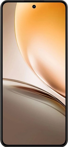 Realme 14 5G Dual Sim 8GB RAM 256GB (Tytan)