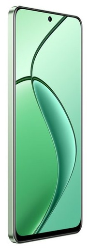 Realme 12X 5G Dual Sim 4GB RAM 128GB (Zielony)