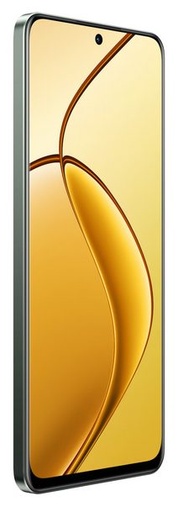 Realme 12X 5G Dual Sim 4GB RAM 128GB (Czarny)