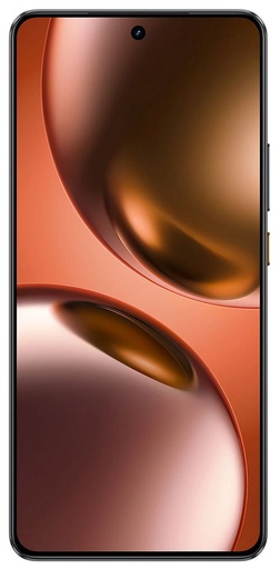 Realme GT 7 5G Dual Sim 12GB RAM 512GB (Czarny)