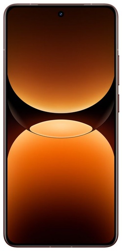 Realme GT 7 Pro 5G Dual Sim 12GB RAM 512GB (Pomarańczowy)