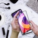 apple-iphone-13-pro-max-67-keramia-uvegfolia-fekete_4.jpg