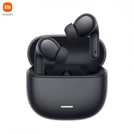 Xiaomi Redmi Buds 8 Lite TWS słuchawki (Czarny)