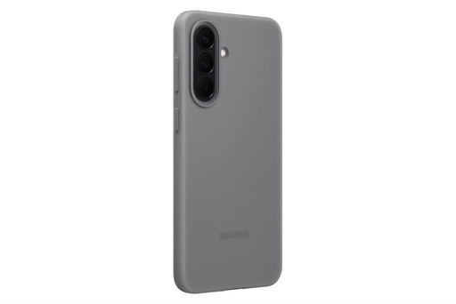 Samsung Silicone etui Galaxy A57 (Szary)