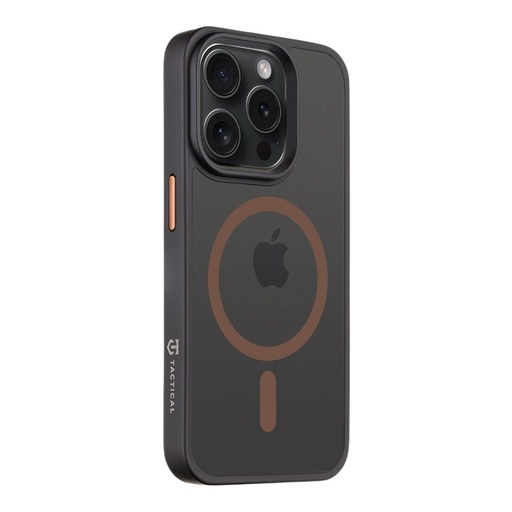 Apple iPhone 15 Pro Tactical MagForce Hyperstealth 2.0 etui na plecki (Moucha Moose)