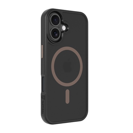 Apple iPhone 17 Tactical MagForce Hyperstealth 2.0 etui na plecki (Moucha Moose)