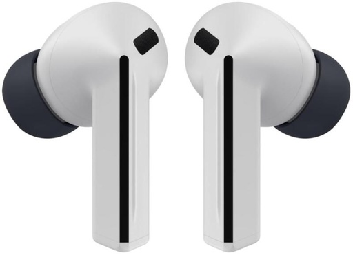 Samsung Galaxy Buds 3 FE R420 bezprzewodowy słuchawki (Szary)