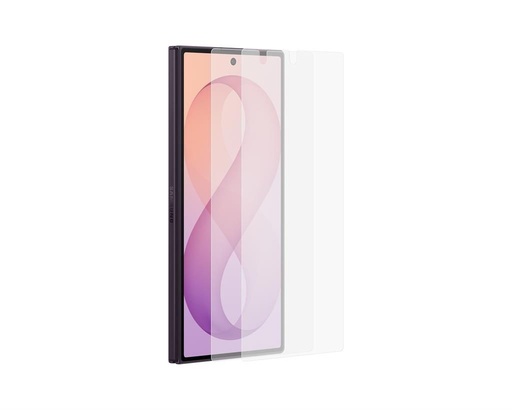 Samsung Anti-Reflective antyrefleksyjny folia ochronna Galaxy Z Fold 8 Ultra (EF-UF976CTE)