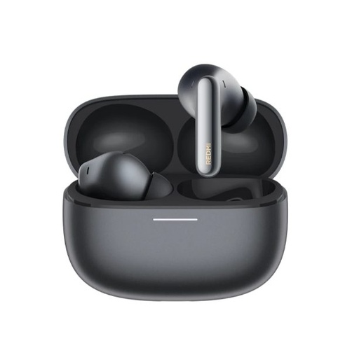 Xiaomi Redmi Buds 8 Pro TWS słuchawki (Obsydian czarny)