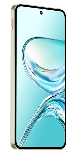 Nubia Focus 2 Ultra 5G 8/512GB DualSIM (Zielony)