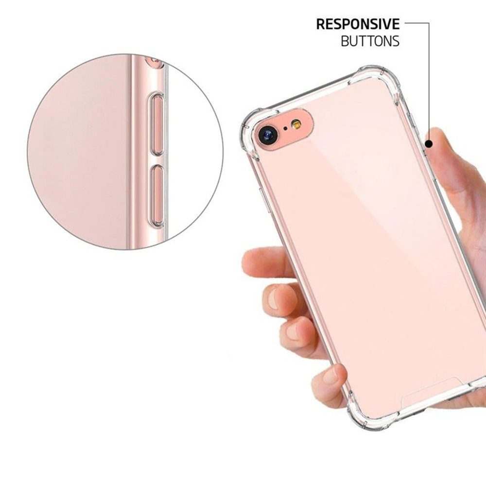 apple-iphone-13-mini-54-anti-shock-15-mm-utesallo-hatlap-tok-atlatszo_5.jpg