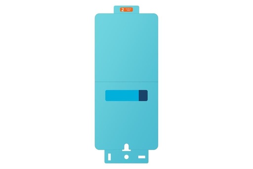 EF-US948CTE Samsung antyrefleksyjny ochrona ekranu Galaxy S26 Ultra