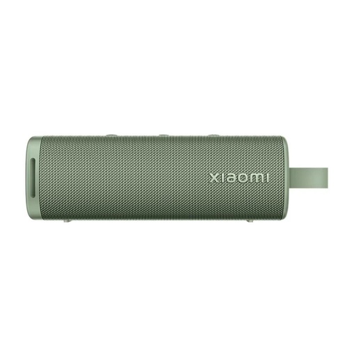 Xiaomi Sound Outdoor głośnik (Zielony)