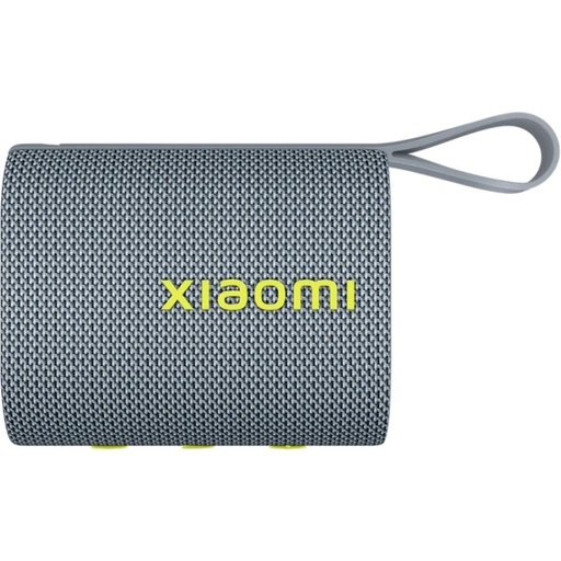 Xiaomi Sound Pocket głośnik (Niebieskawo-szary)