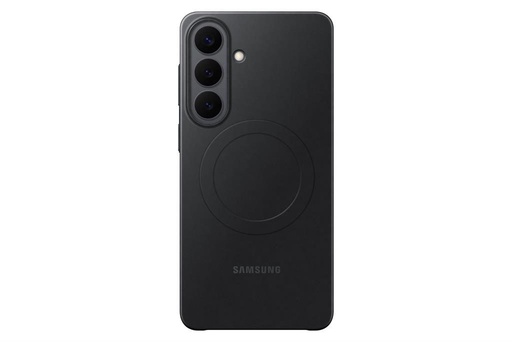Samsung Slim Magnet etui Galaxy S26+ (Czarny)