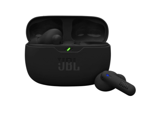 JBL Wave Beam 2 TWS słuchawki (Czarny)