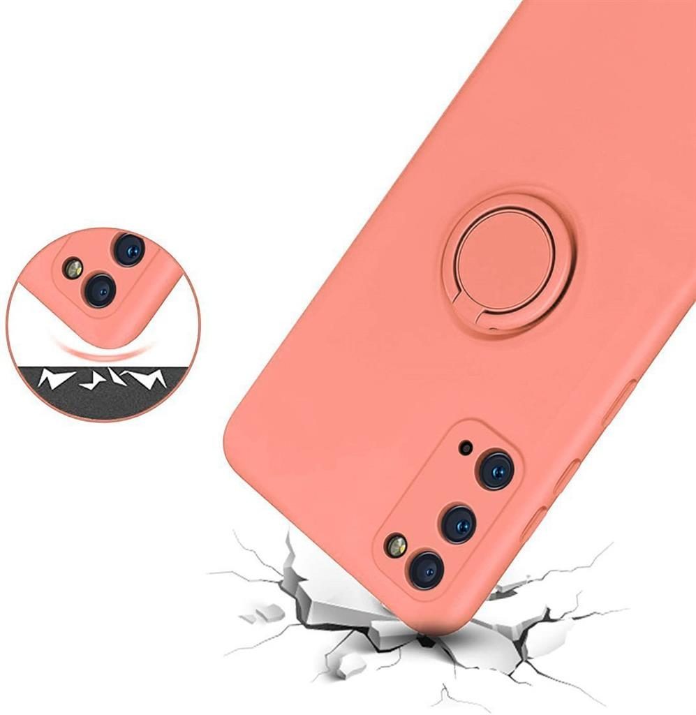 apple-iphone-13-pro-61-finger-grip-magneses-hatlap-tok-barack_3.jpg